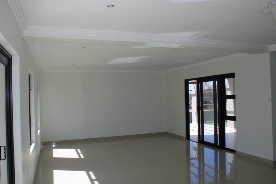 4 Bedroom Property for Sale in Kidds Beach Eastern Cape